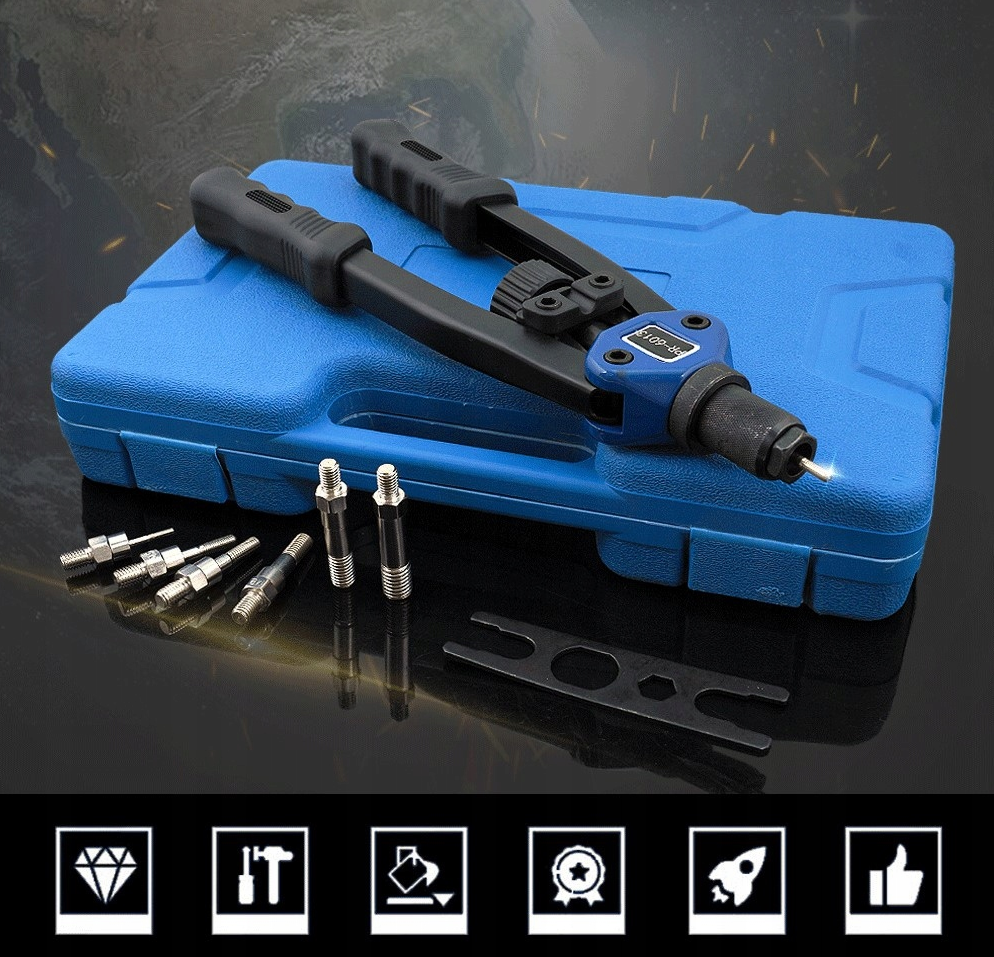 424019b67484fe54ab6b548cdb22149f 424019b67484fe54ab6b548cdb22149f